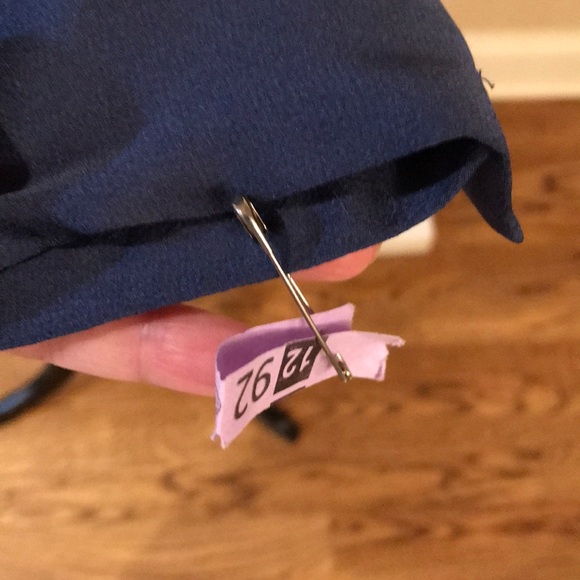 Blouse - Picture 3 of 4